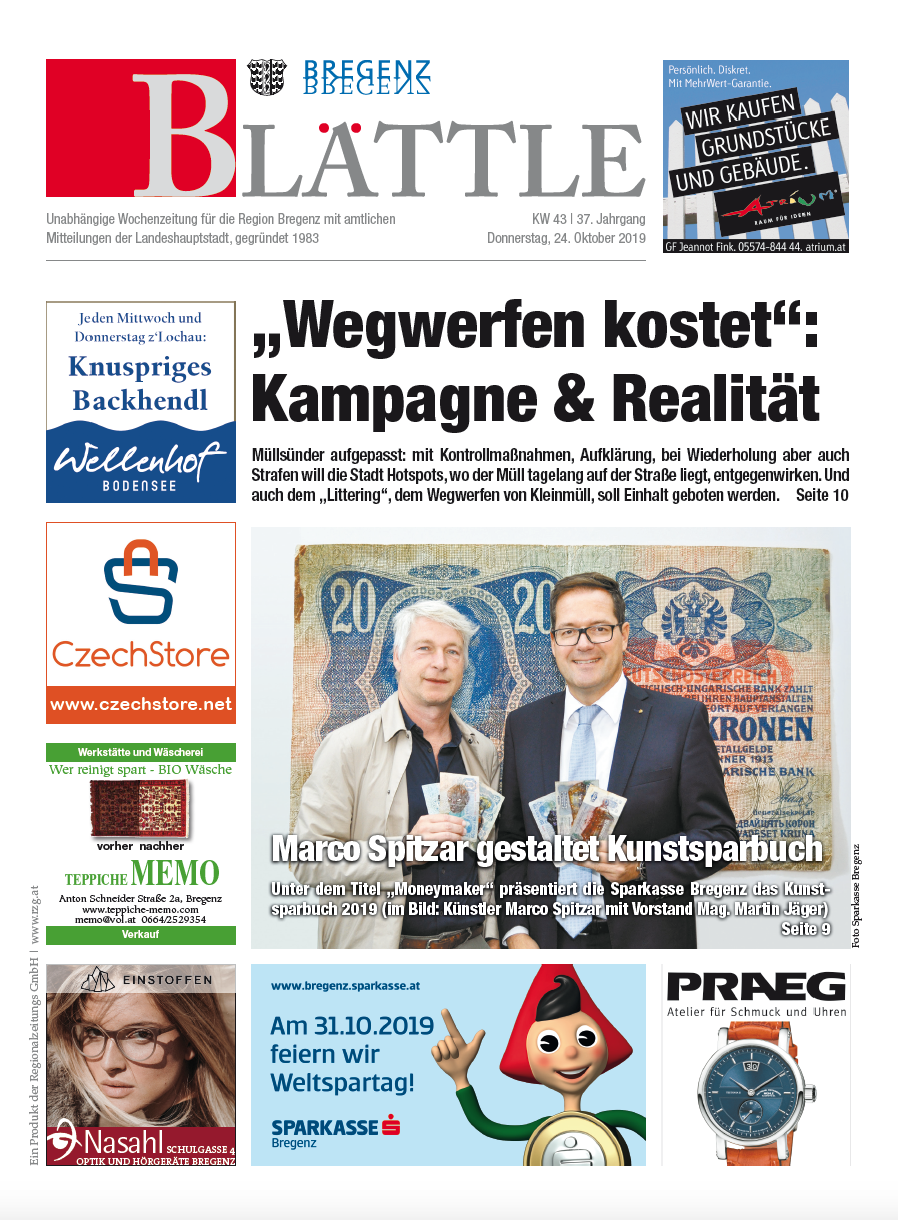 Blaettle-Bregenz_KW43