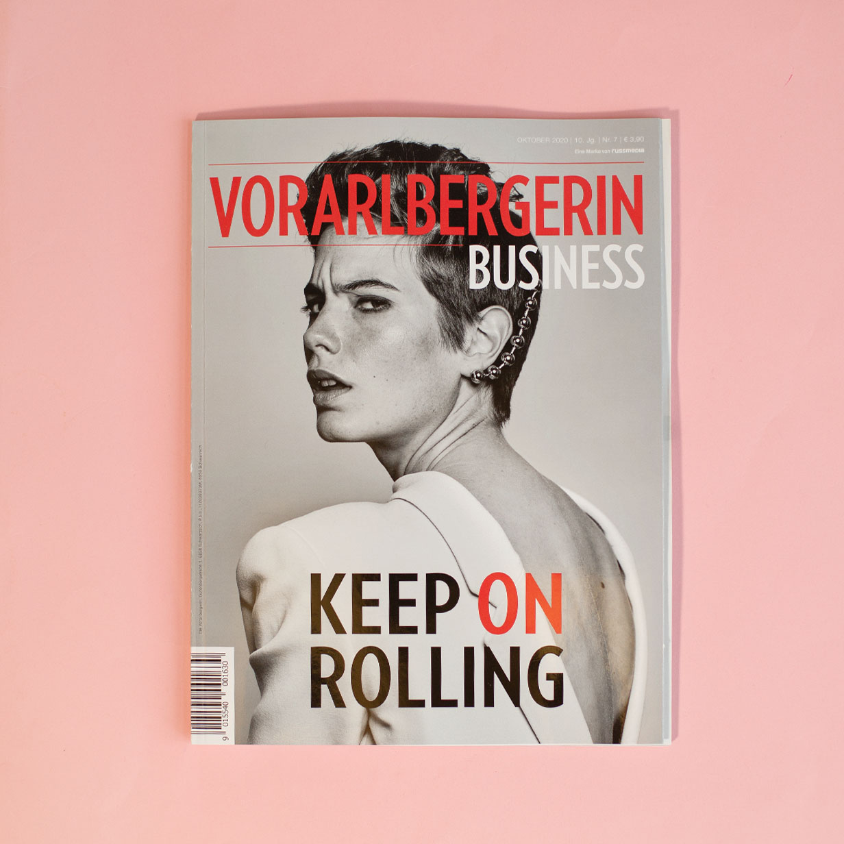 Vorarlbergerin-business-cover-2020_web